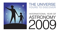 AIA 2009