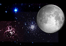 Mis Astrofotografías