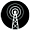 Sintoniza Radio Kosmos