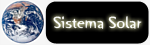 Sistema Solar