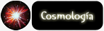 Cosmología