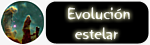 Evolución estelar