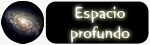 Espacio profundo