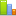 Estad�sticas