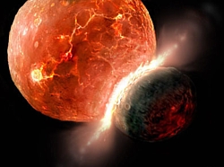 Nibiru