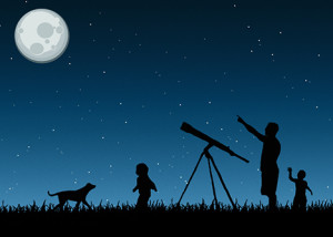 astronomia-amateur-icon