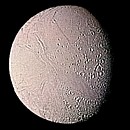 Encelado (ondas de radio)
