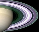 Saturno (ondas de radio)