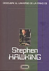 El Universo de Stephen Hawking