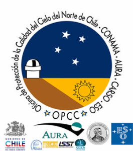 opcc-icon